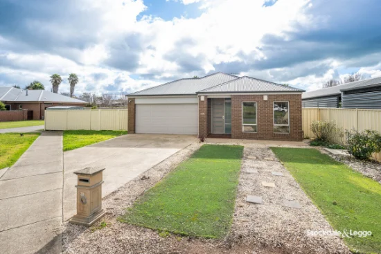 1/20 Golf Drive, Shepparton, Vic 3630
