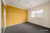 1/20 Golf Drive, Shepparton, Vic 3630-Image