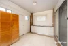 1/20 Golf Drive, Shepparton, Vic 3630-Image
