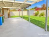 1/20 Golf Drive, Shepparton, Vic 3630-Image