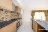1/20 Golf Drive, Shepparton, Vic 3630-Image