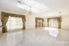 1/20 Golf Drive, Shepparton, Vic 3630-Image