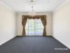 1/20 Golf Drive, Shepparton, Vic 3630-Image