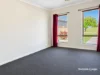 1/20 Golf Drive, Shepparton, Vic 3630-Image