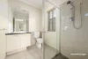 1/20 Golf Drive, Shepparton, Vic 3630-Image