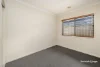 1/20 Golf Drive, Shepparton, Vic 3630-Image