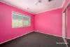 1/20 Golf Drive, Shepparton, Vic 3630-Image