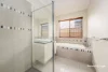 1/20 Golf Drive, Shepparton, Vic 3630-Image