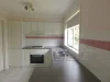 1/20 Granby Crescent, Highton, Vic 3216-Image