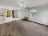 1/20 Granby Crescent, Highton, Vic 3216-Image