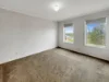 1/20 Granby Crescent, Highton, Vic 3216-Image