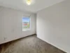 1/20 Granby Crescent, Highton, Vic 3216-Image
