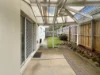 1/20 Granby Crescent, Highton, Vic 3216-Image
