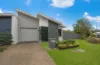 1/20 Harmony Drive, Clinton QLD 4680-Image