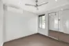 1/20 Harmony Drive, Clinton QLD 4680-Image