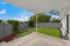 1/20 Harmony Drive, Clinton QLD 4680-Image