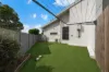 1/20 Harmony Drive, Clinton QLD 4680-Image