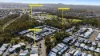 1/20 Harmony Drive, Clinton QLD 4680-Image