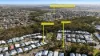1/20 Harmony Drive, Clinton QLD 4680-Image