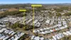 1/20 Harmony Drive, Clinton QLD 4680-Image