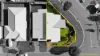 1/20 Harmony Drive, Clinton QLD 4680-Image
