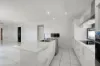 1/20 Harmony Drive, Clinton QLD 4680-Image