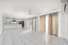 1/20 Harmony Drive, Clinton QLD 4680-Image