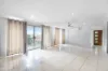 1/20 Harmony Drive, Clinton QLD 4680-Image