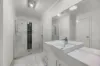 1/20 Harmony Drive, Clinton QLD 4680-Image