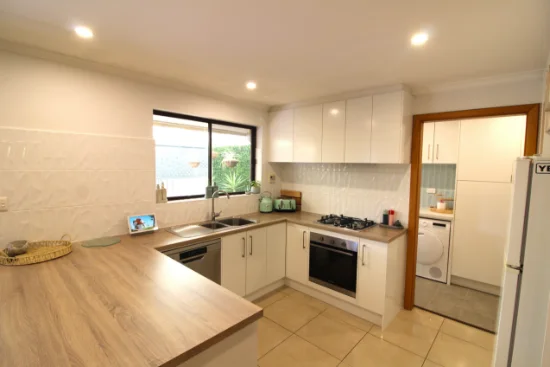 1/20 Ian Street, Morphett Vale, SA 5162 - For Rent