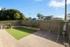 1/20 Ian Street, Morphett Vale, SA 5162-Image