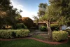 1/20 Ian Street, Morphett Vale, SA 5162-Image