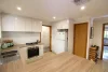 1/20 Ian Street, Morphett Vale, SA 5162-Image