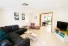 1/20 Ian Street, Morphett Vale, SA 5162-Image