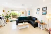 1/20 Ian Street, Morphett Vale, SA 5162-Image