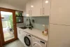 1/20 Ian Street, Morphett Vale, SA 5162-Image
