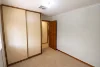 1/20 Ian Street, Morphett Vale, SA 5162-Image