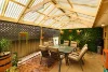 1/20 Ian Street, Morphett Vale, SA 5162-Image