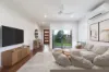 1/20 Jeanine Crescent, Nirimba, Qld 4551