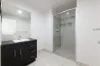 1/20 Jeanine Crescent, Nirimba, Qld 4551-Image