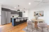 1/20 Jeanine Crescent, Nirimba, Qld 4551-Image