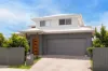1/20 Jeanine Crescent, Nirimba, Qld 4551-Image
