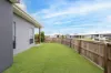 1/20 Jeanine Crescent, Nirimba, Qld 4551-Image
