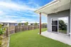 1/20 Jeanine Crescent, Nirimba, Qld 4551-Image