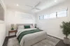 1/20 Jeanine Crescent, Nirimba, Qld 4551-Image