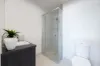 1/20 Jeanine Crescent, Nirimba, Qld 4551-Image