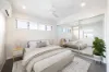 1/20 Jeanine Crescent, Nirimba, Qld 4551-Image
