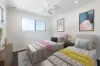 1/20 Jeanine Crescent, Nirimba, Qld 4551-Image