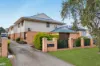 1/20 Lowry Street, North Ipswich, Qld 4305