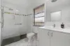 1/20 Lowry Street, North Ipswich, Qld 4305-Image